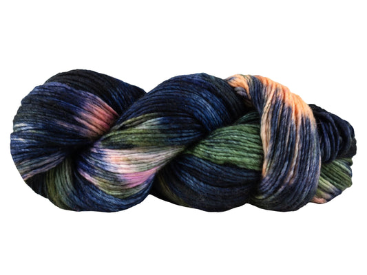 PREORDER Manos del Uruguay Maxima