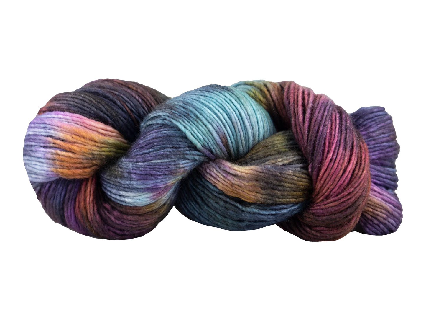 PREORDER Manos del Uruguay Maxima