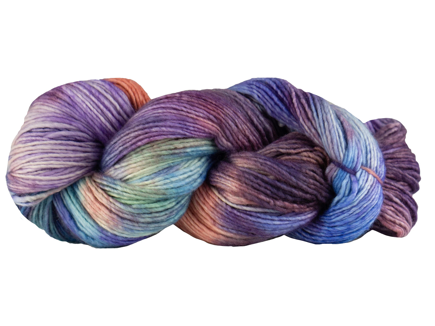 PREORDER Manos del Uruguay Maxima