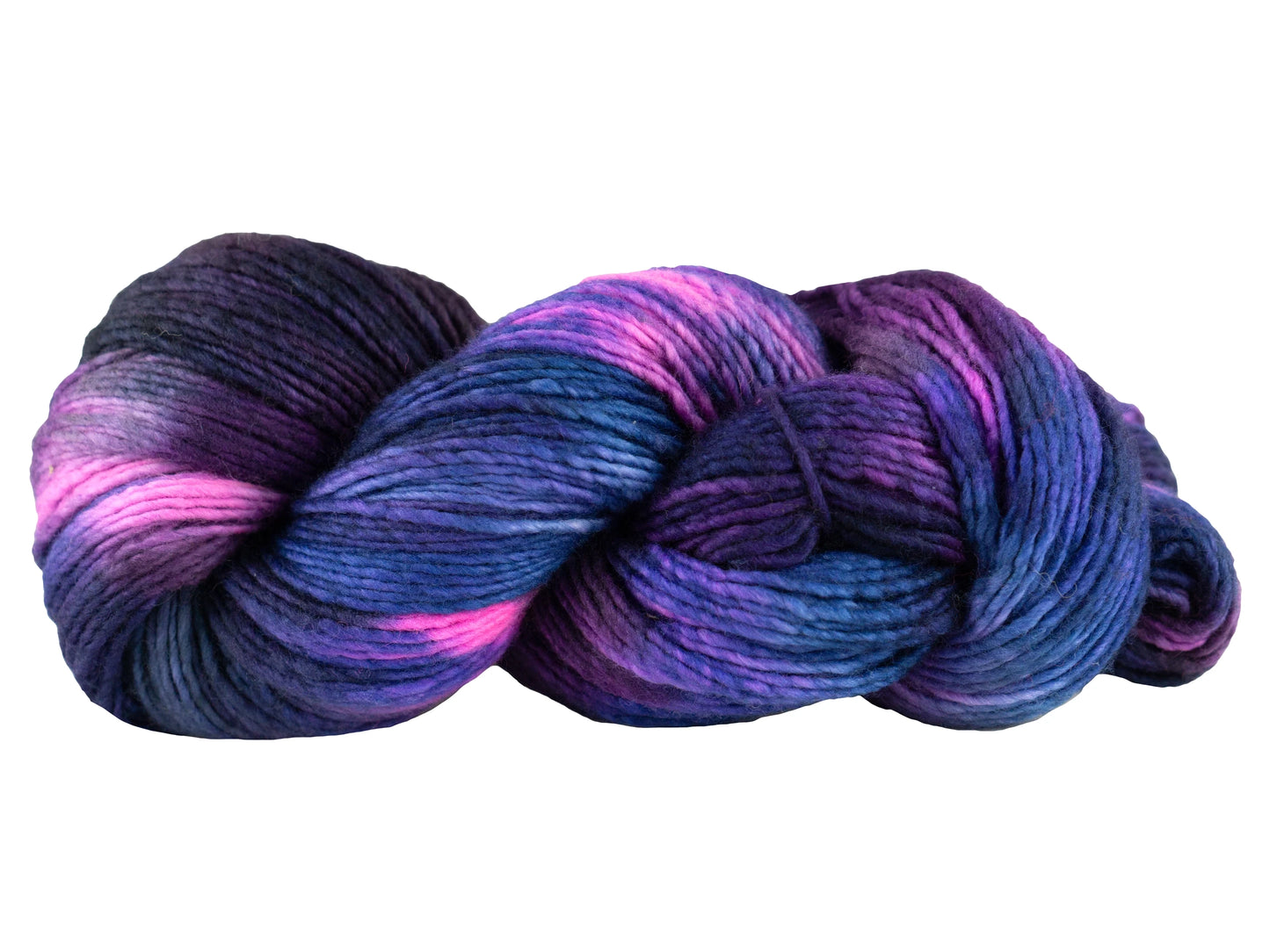 PREORDER Manos del Uruguay Maxima