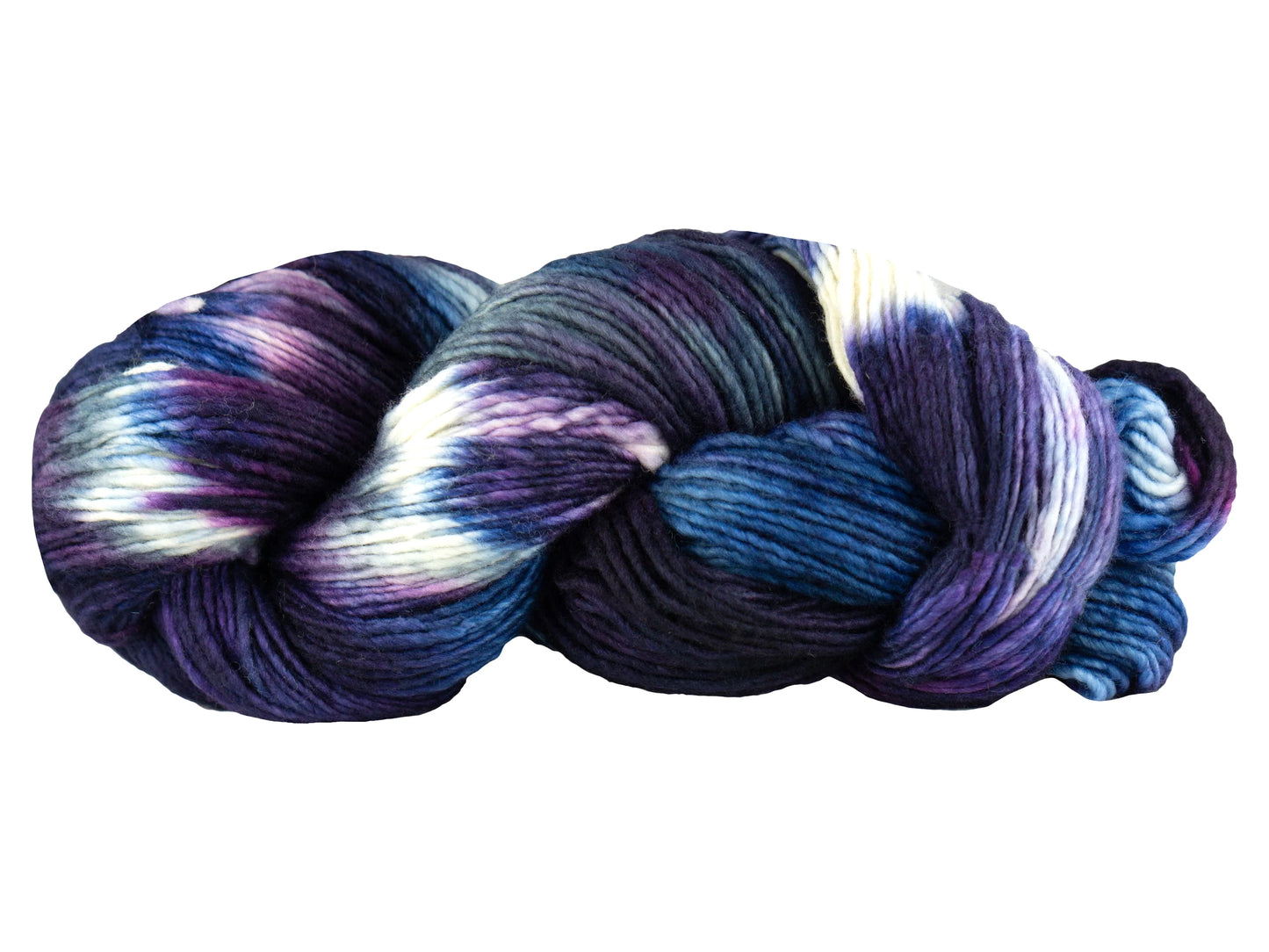 PREORDER Manos del Uruguay Maxima