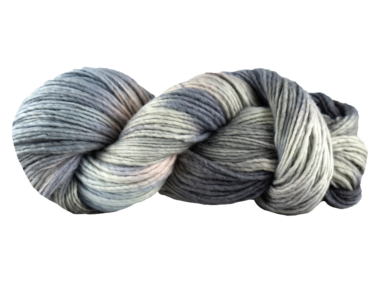 PREORDER Manos del Uruguay Maxima