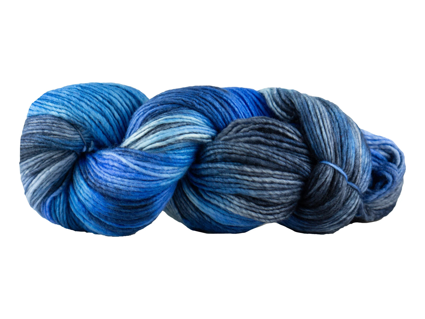 PREORDER Manos del Uruguay Maxima