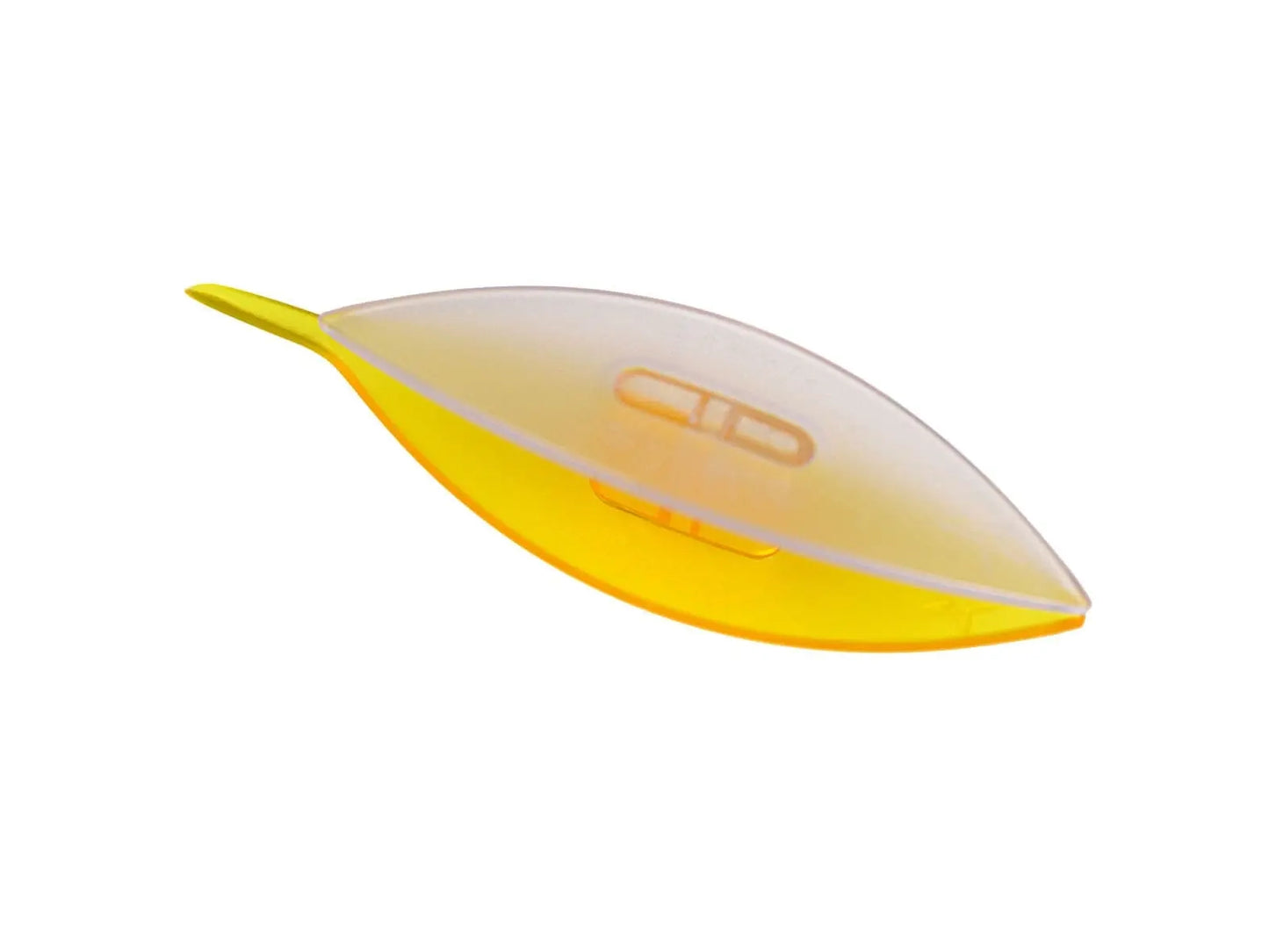 Starlit Tatting Shuttle