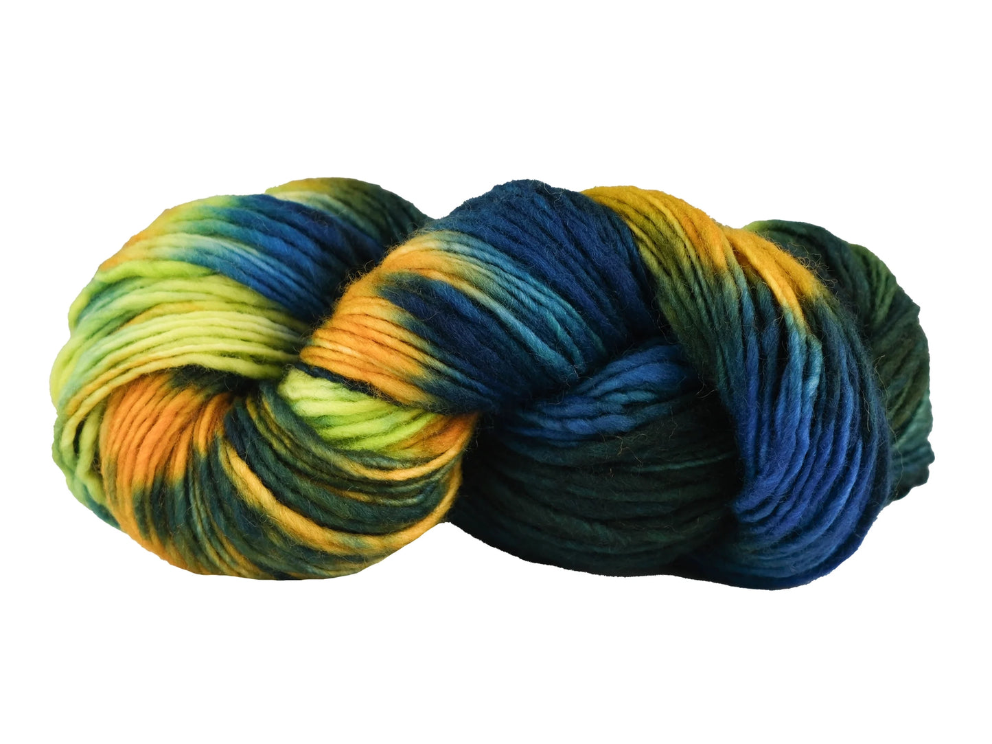 PREORDER Manos del Uruguay Wool Clásica