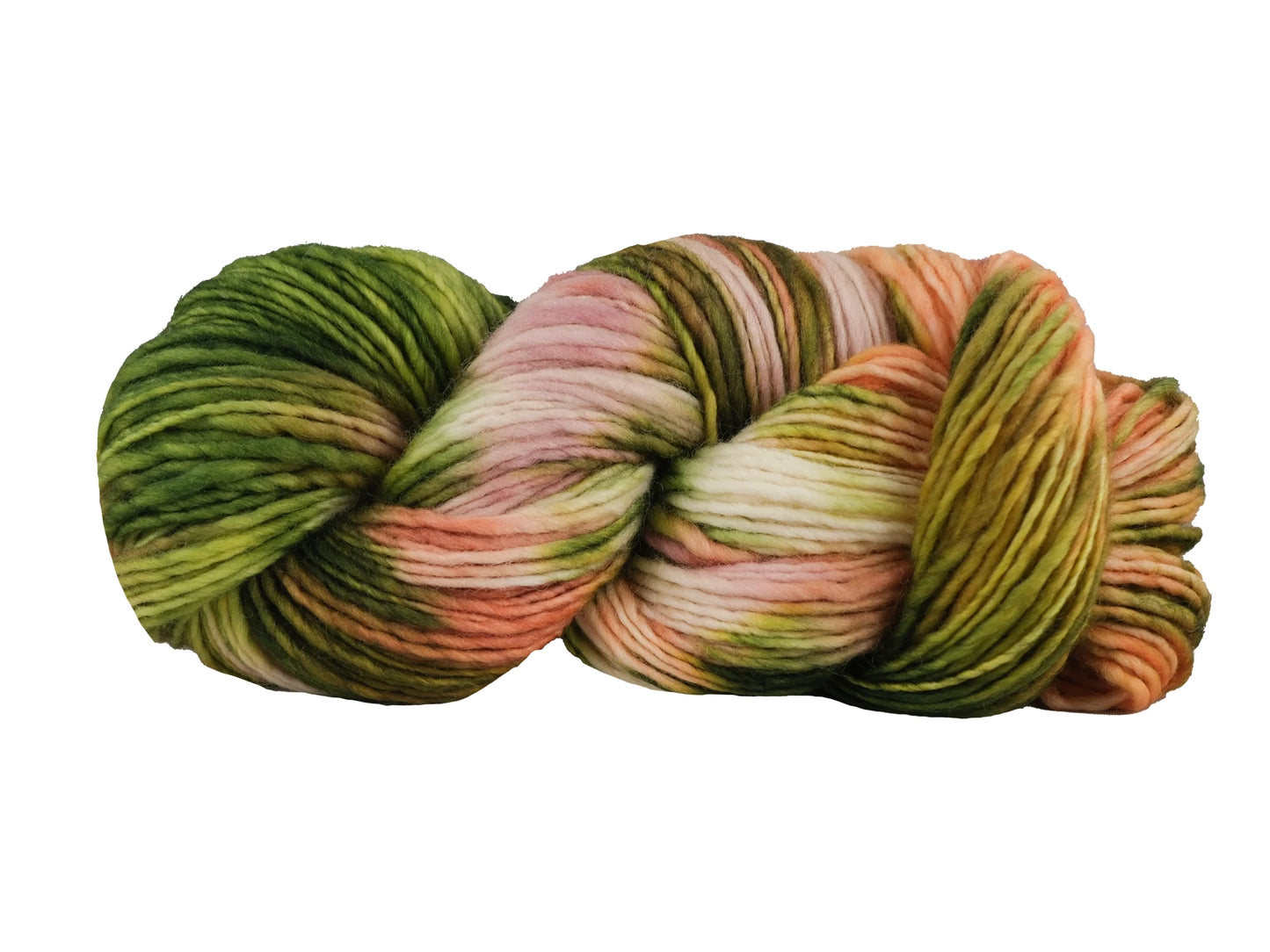 PREORDER Manos del Uruguay Wool Clásica