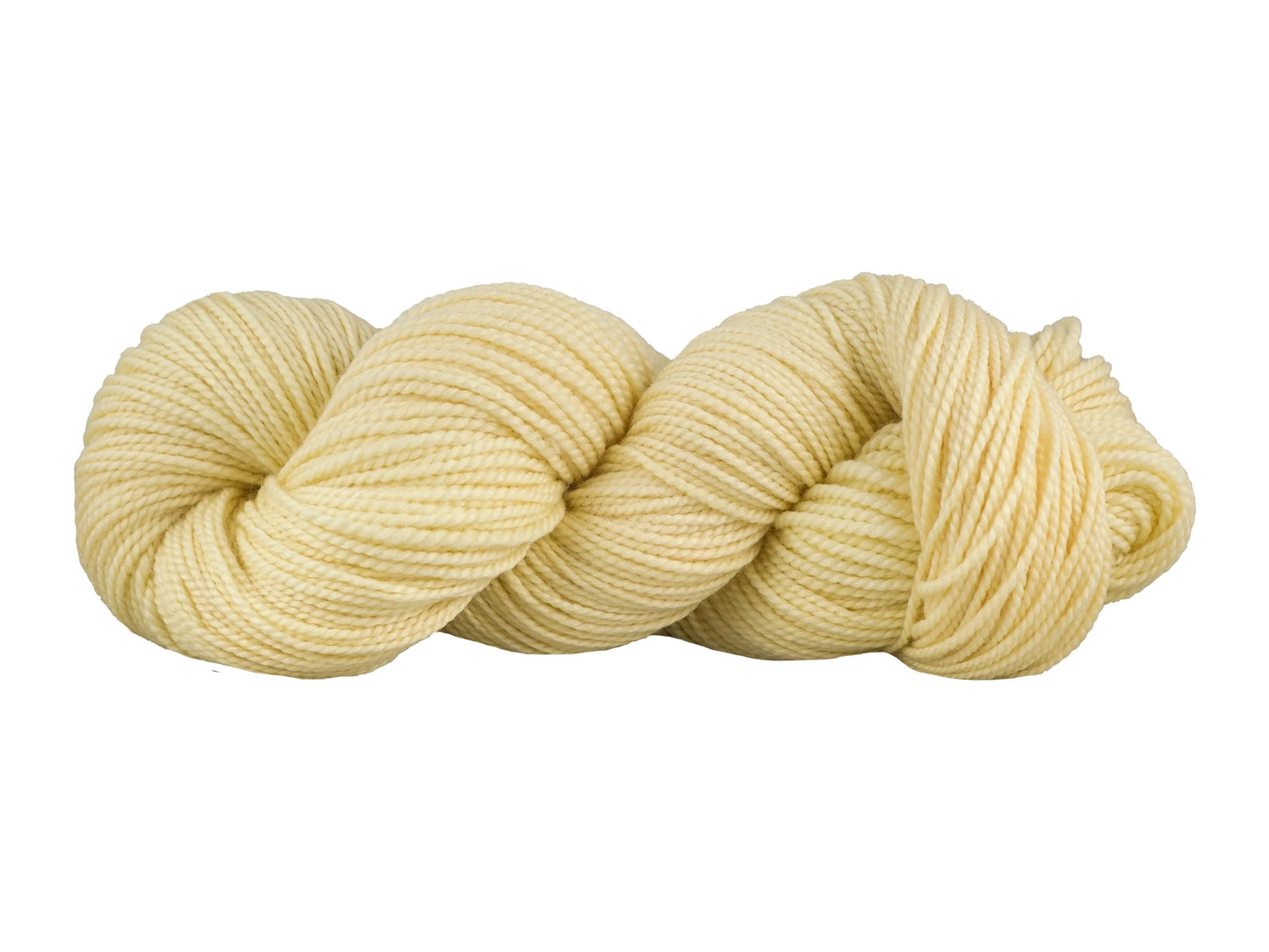 PREORDER Manos del Uruguay Sami DK yarn