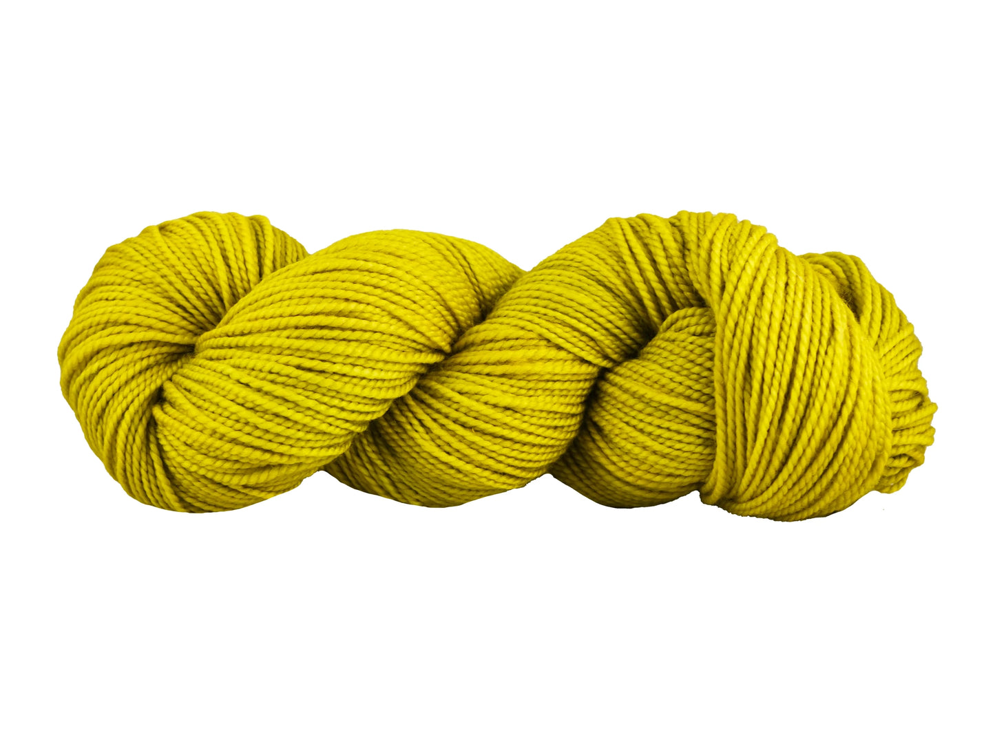 PREORDER Manos del Uruguay Sami DK yarn