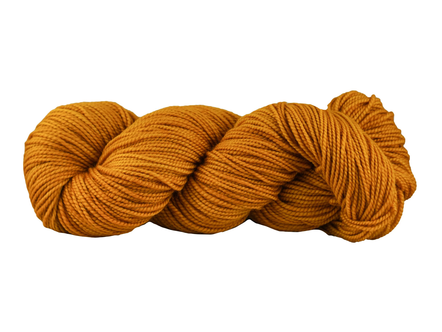 PREORDER Manos del Uruguay Sami DK yarn
