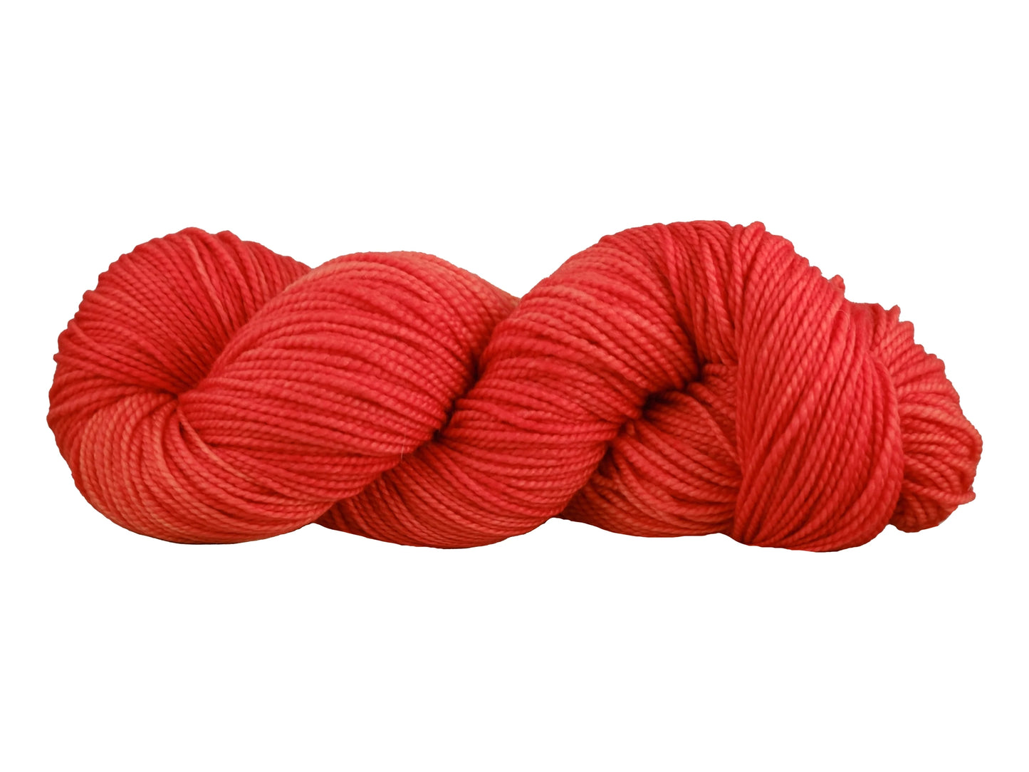 PREORDER Manos del Uruguay Sami DK yarn