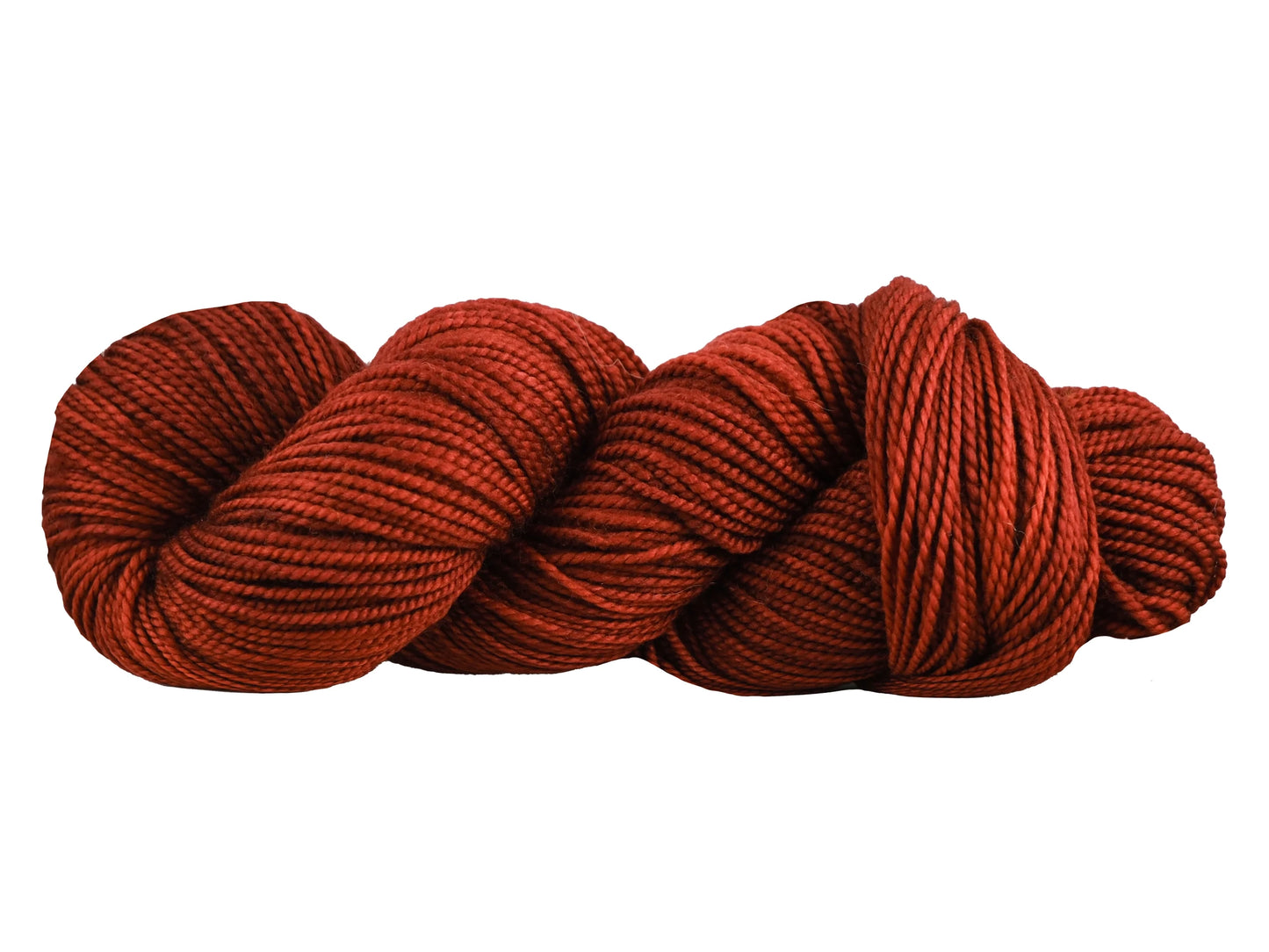 PREORDER Manos del Uruguay Sami DK yarn