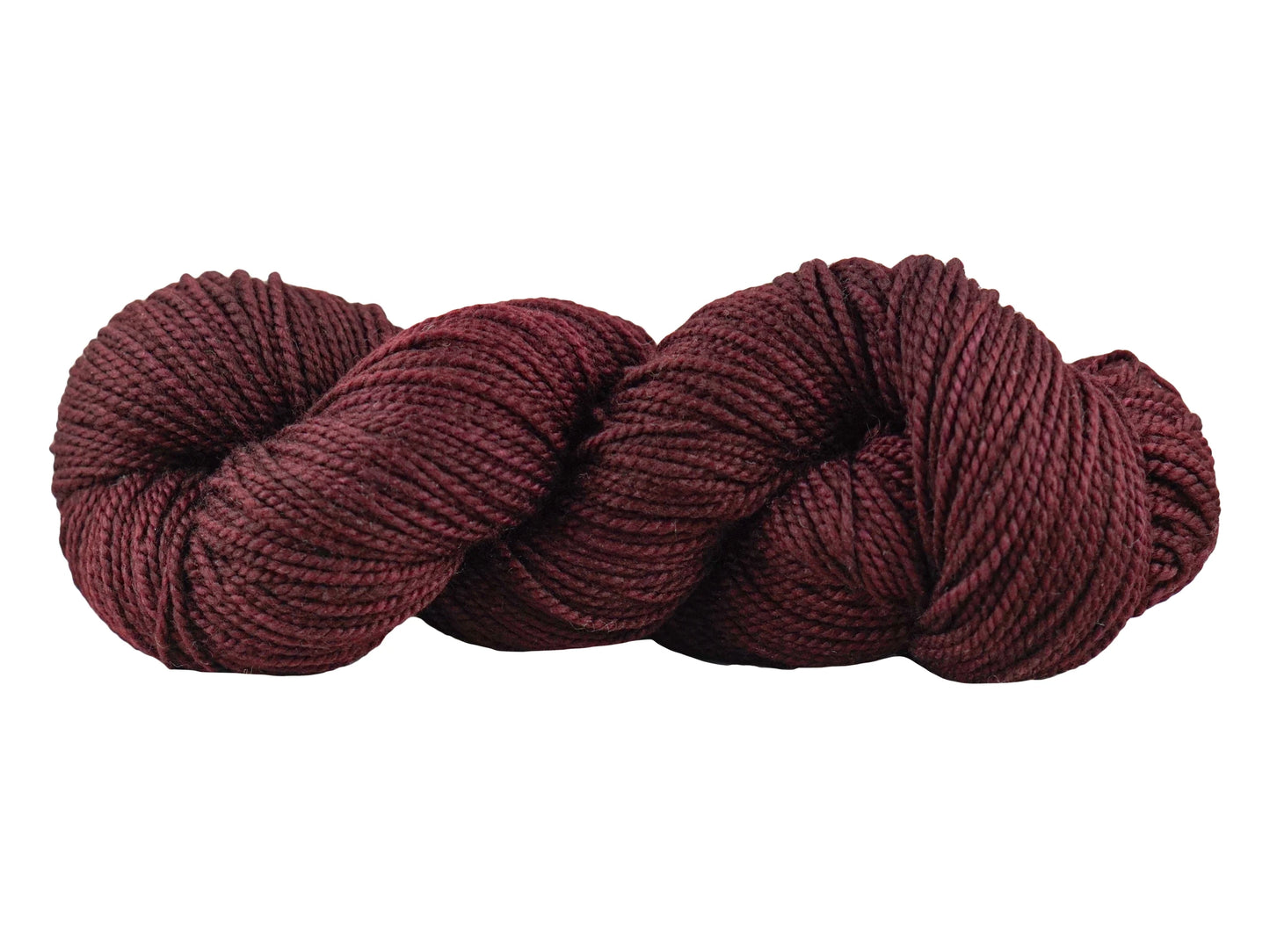 PREORDER Manos del Uruguay Sami DK yarn