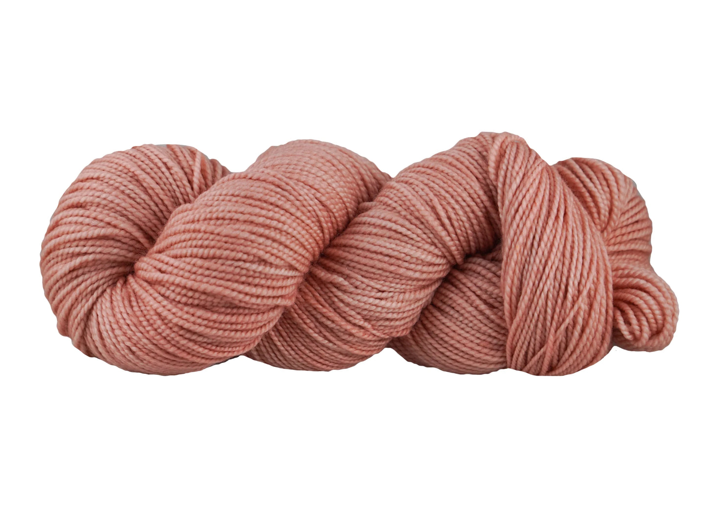 PREORDER Manos del Uruguay Sami DK yarn
