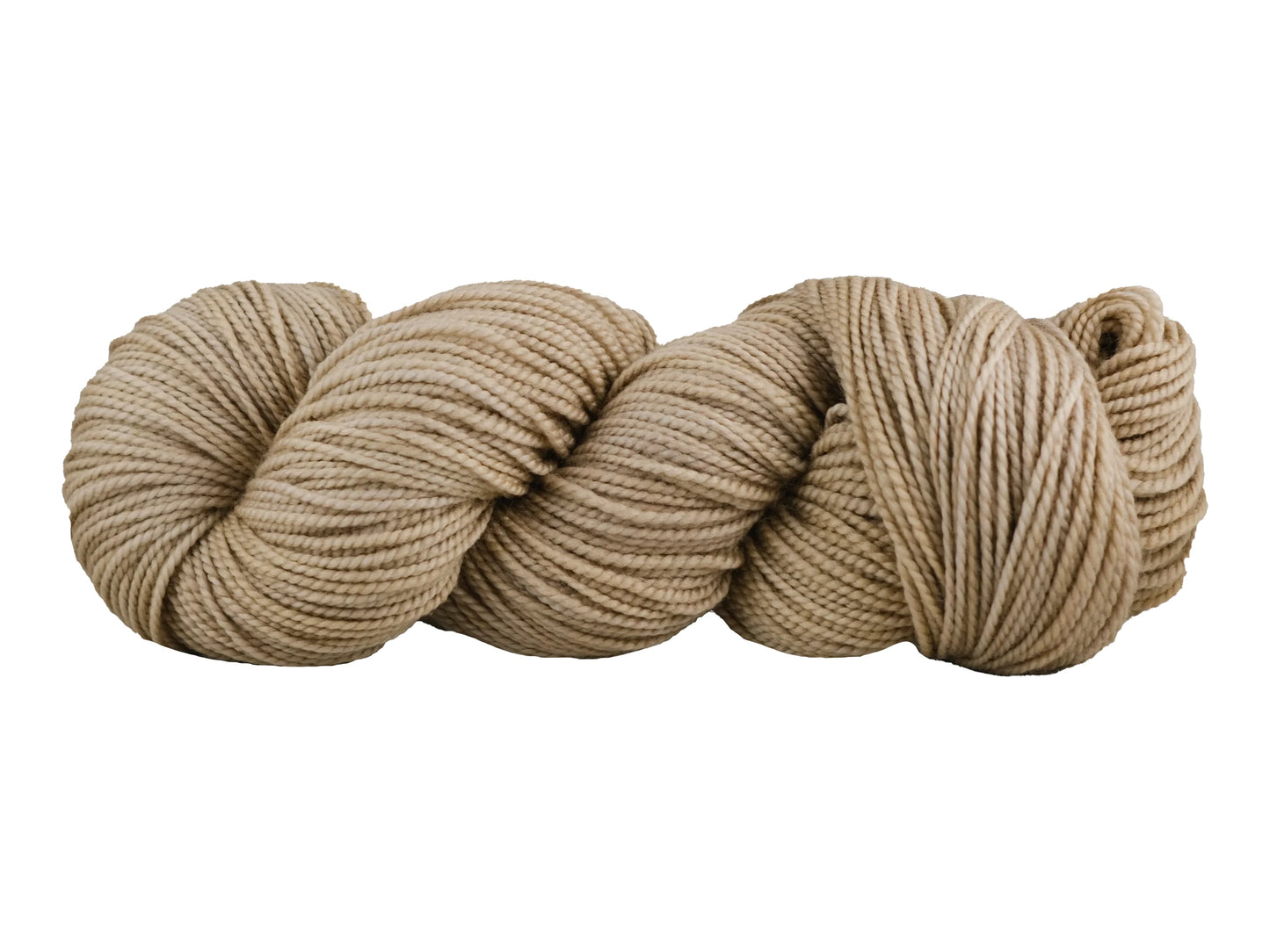 PREORDER Manos del Uruguay Sami DK yarn