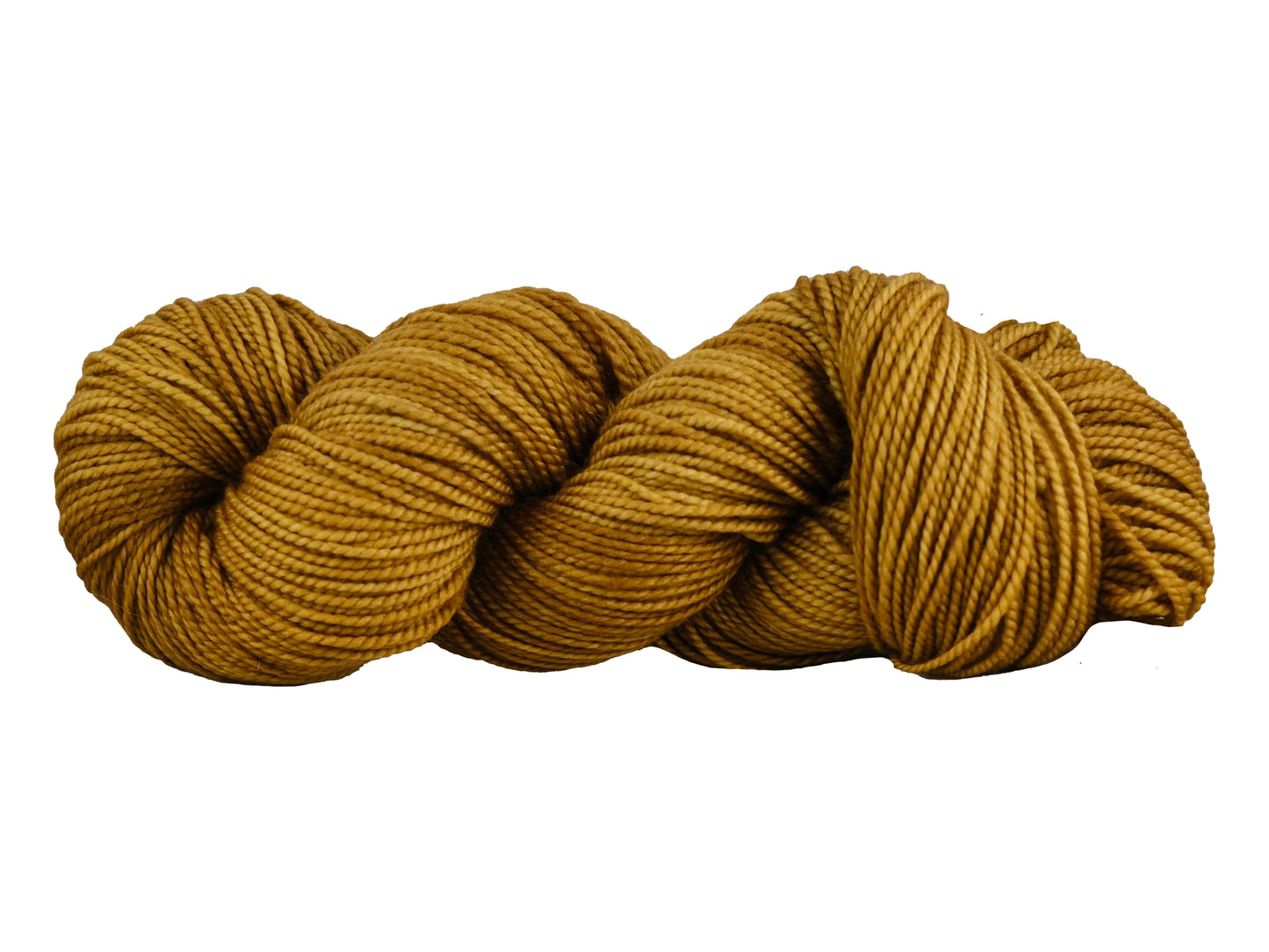 PREORDER Manos del Uruguay Sami DK yarn