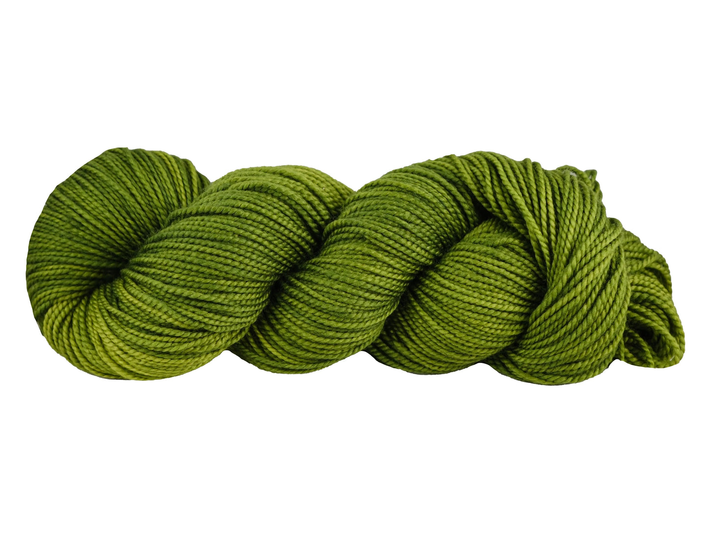 PREORDER Manos del Uruguay Sami DK yarn