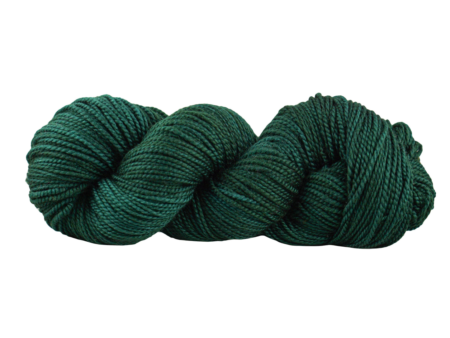 PREORDER Manos del Uruguay Sami DK yarn