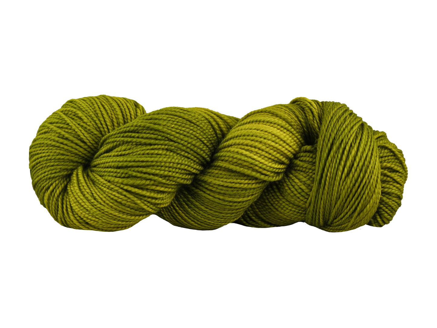 PREORDER Manos del Uruguay Sami DK yarn
