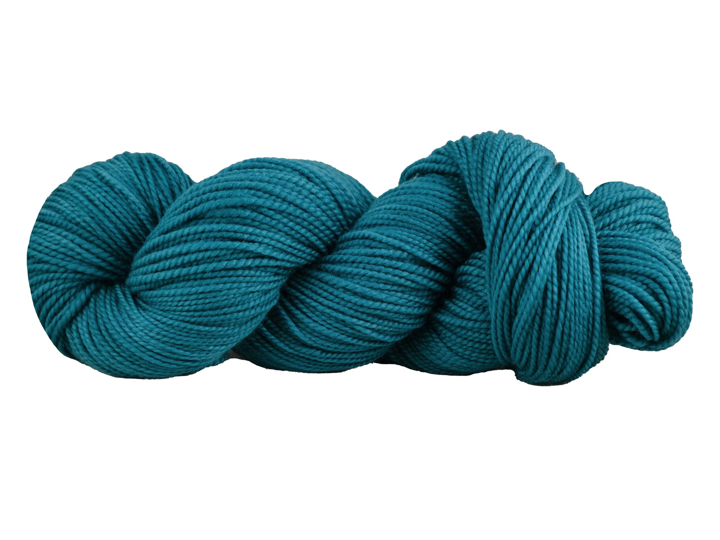 PREORDER Manos del Uruguay Sami DK yarn