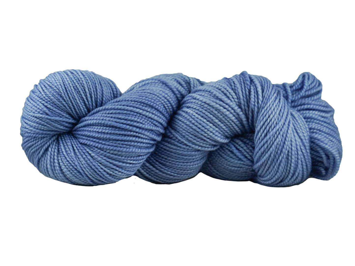 PREORDER Manos del Uruguay Sami DK yarn