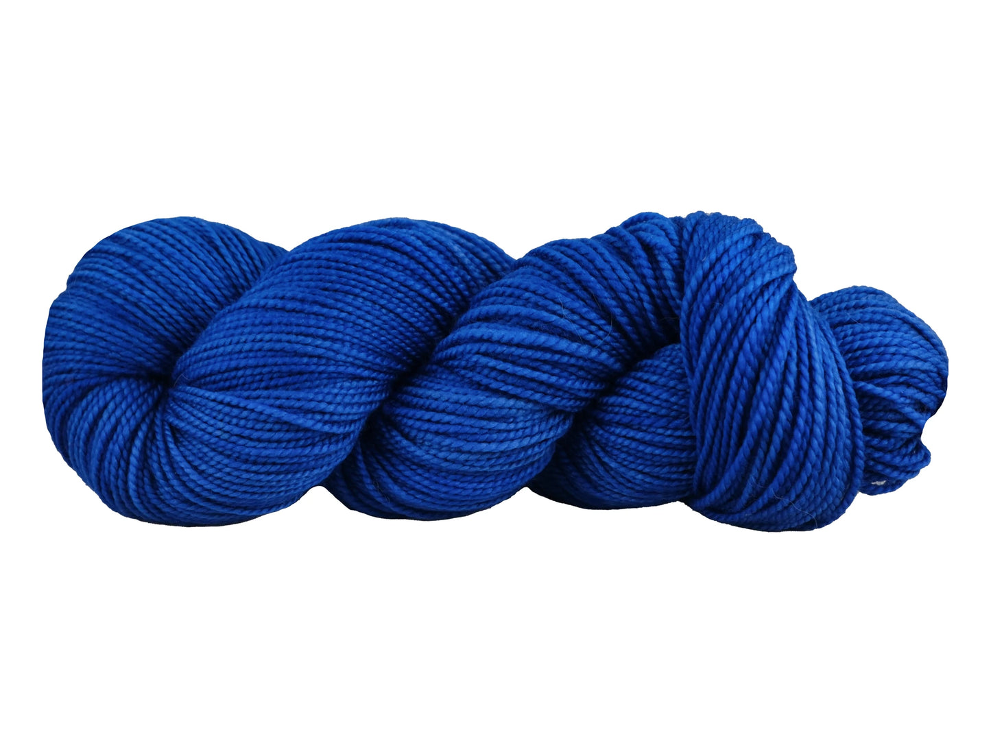 PREORDER Manos del Uruguay Sami DK yarn