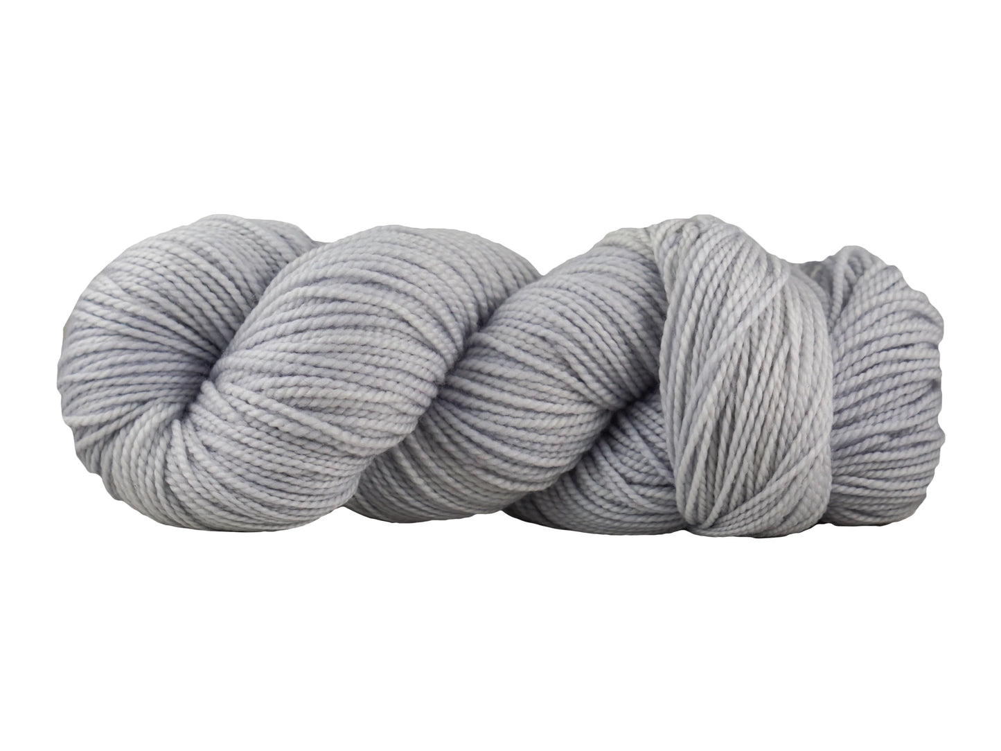 PREORDER Manos del Uruguay Sami DK yarn