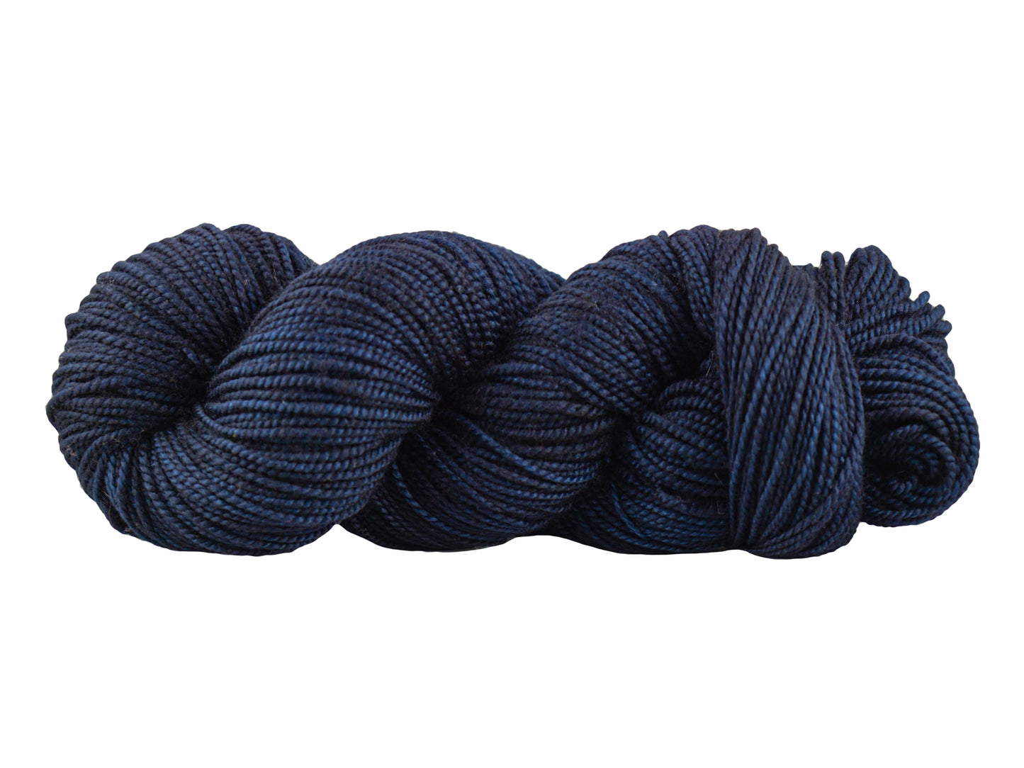 PREORDER Manos del Uruguay Sami DK yarn