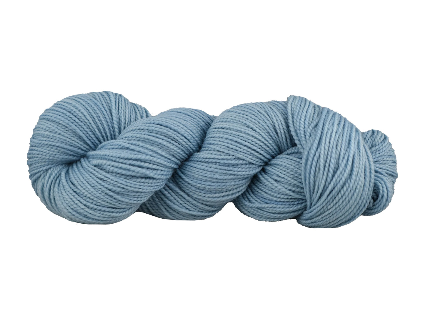 PREORDER Manos del Uruguay Sami DK yarn