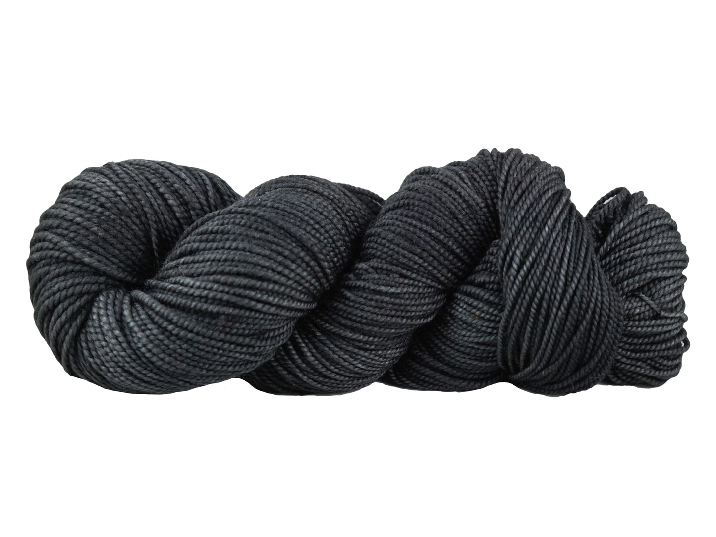 PREORDER Manos del Uruguay Sami DK yarn