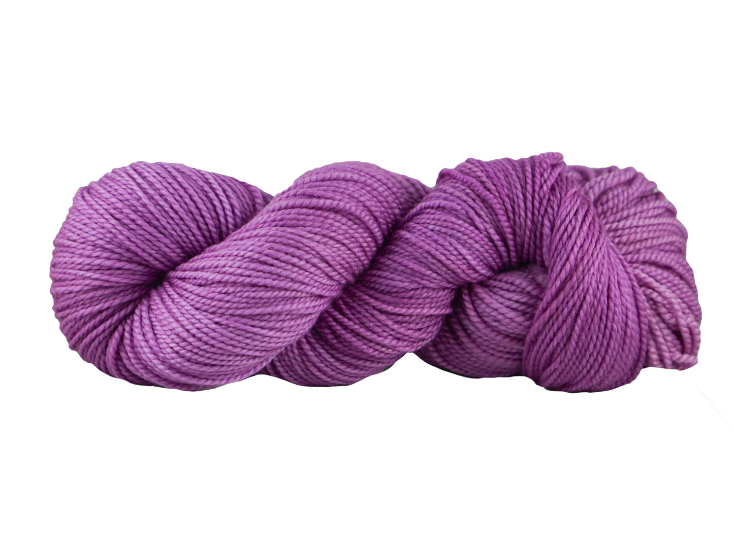 PREORDER Manos del Uruguay Sami DK yarn