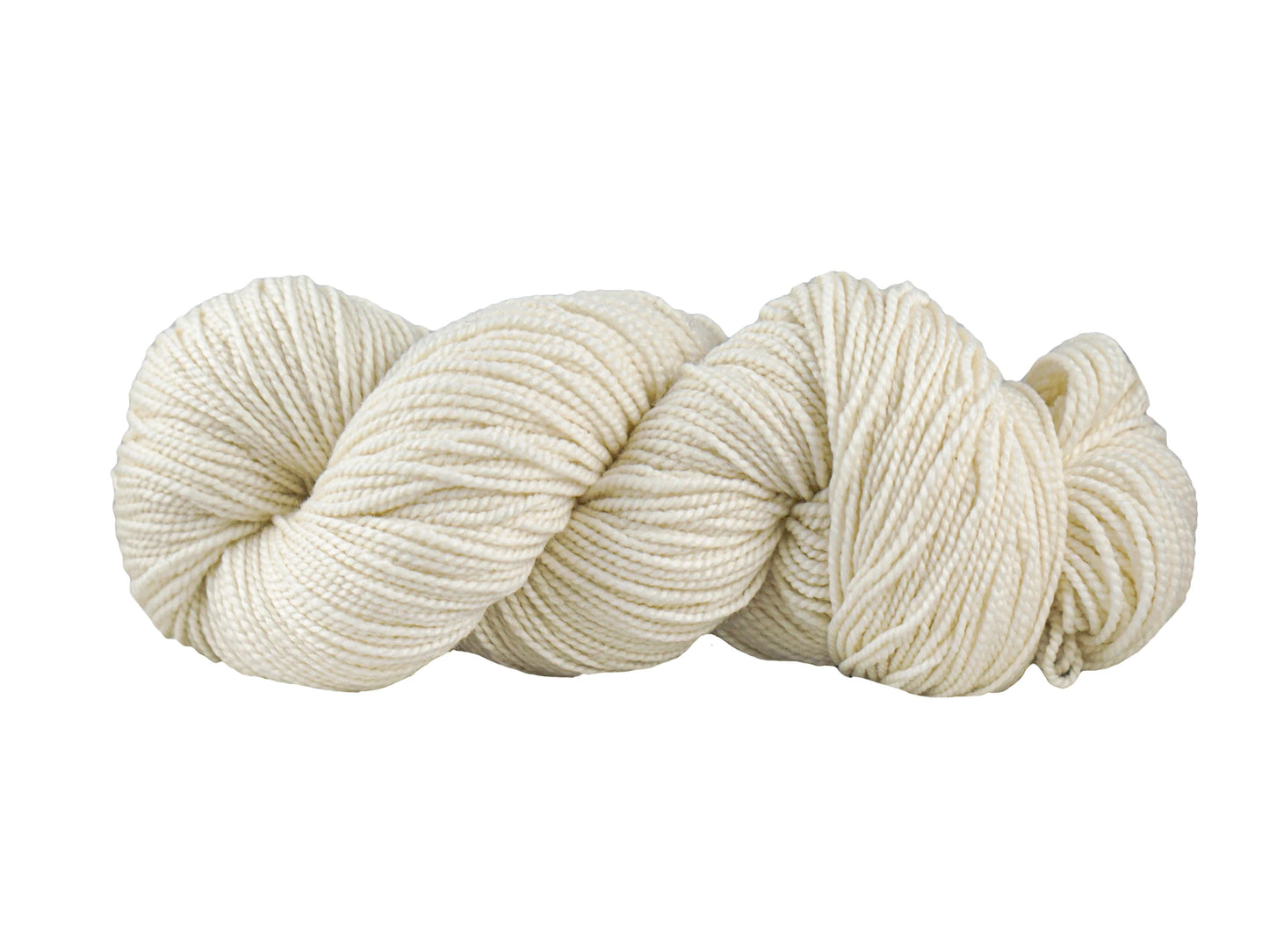 PREORDER Manos del Uruguay Sami DK yarn