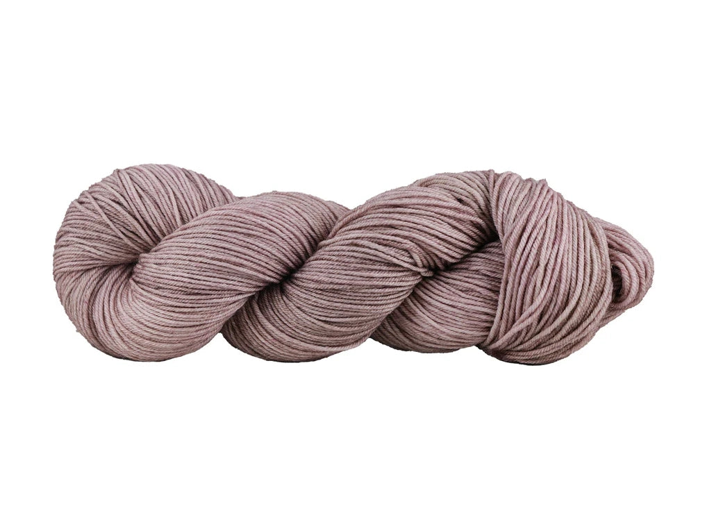 PREORDER Manos del Uruguay Feliz