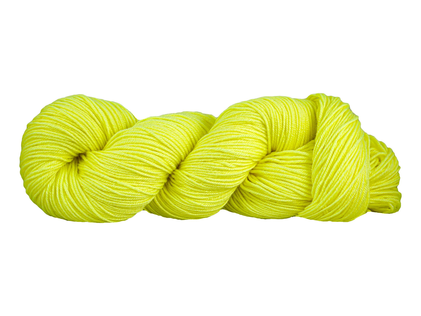 PREORDER Manos del Uruguay Feliz