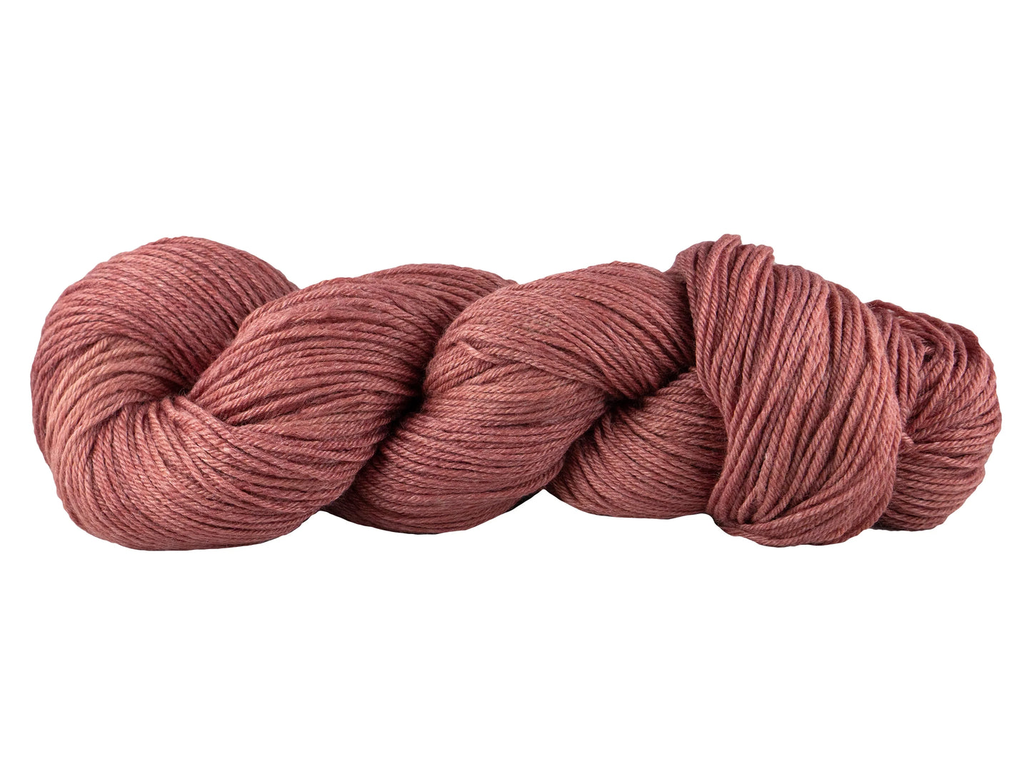 PREORDER Manos del Uruguay Feliz