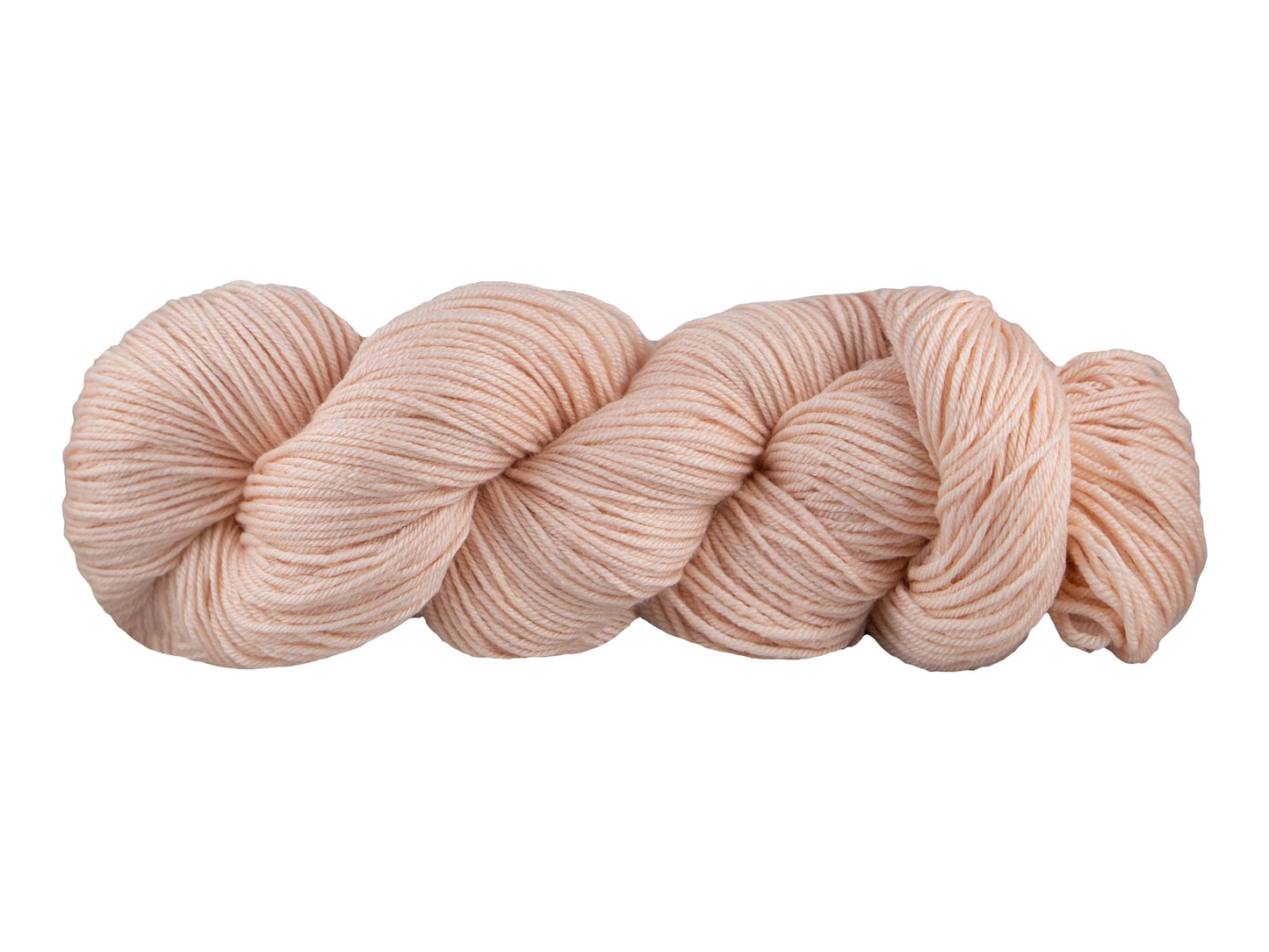 PREORDER Manos del Uruguay Feliz