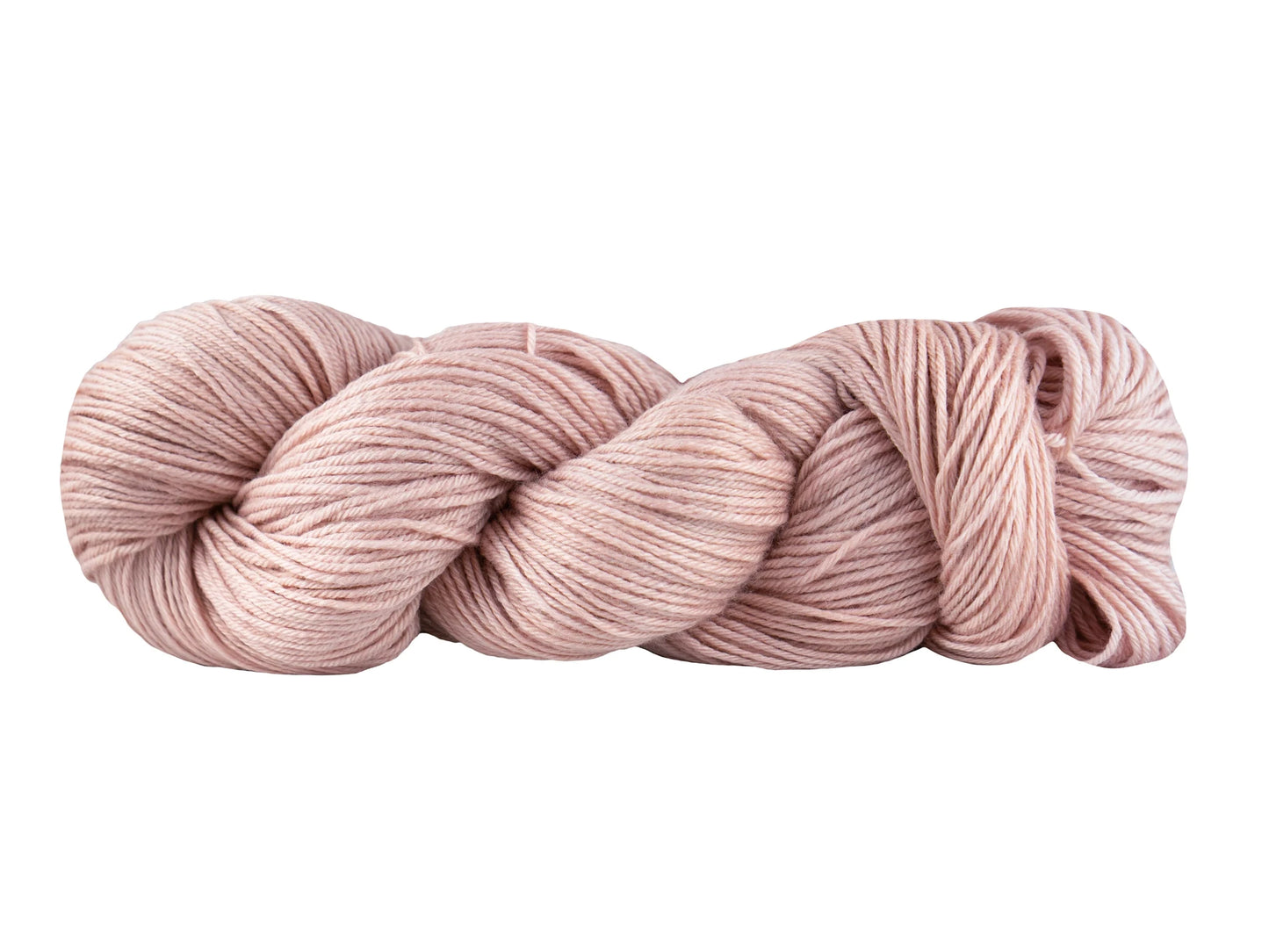 PREORDER Manos del Uruguay Feliz