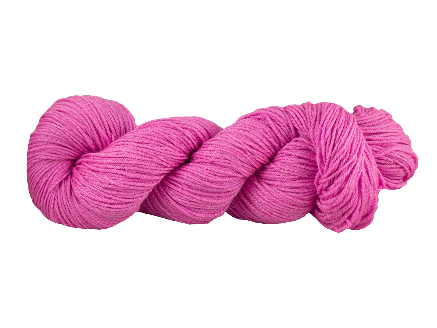 PREORDER Manos del Uruguay Feliz