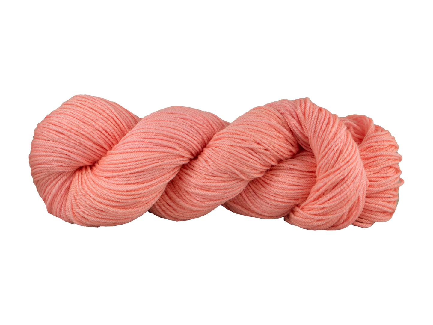 PREORDER Manos del Uruguay Feliz