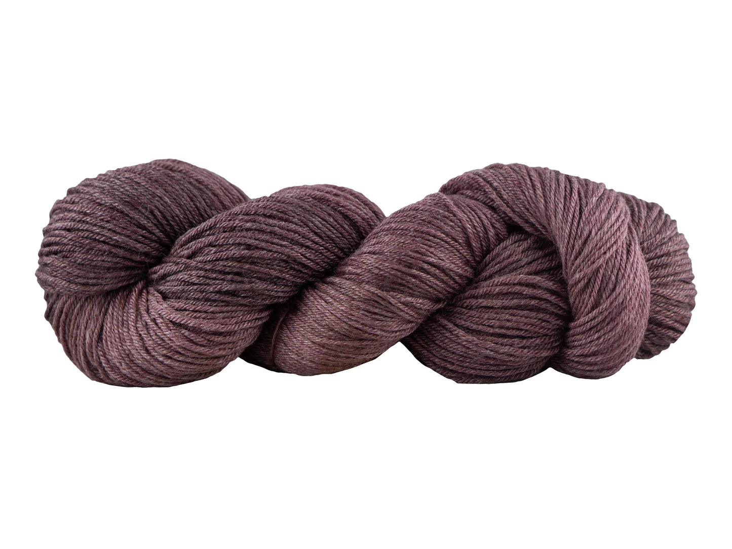 PREORDER Manos del Uruguay Feliz