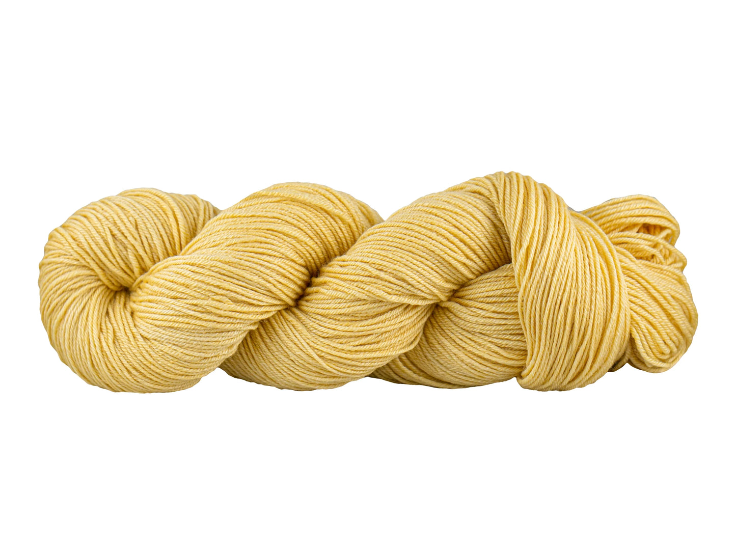 PREORDER Manos del Uruguay Feliz