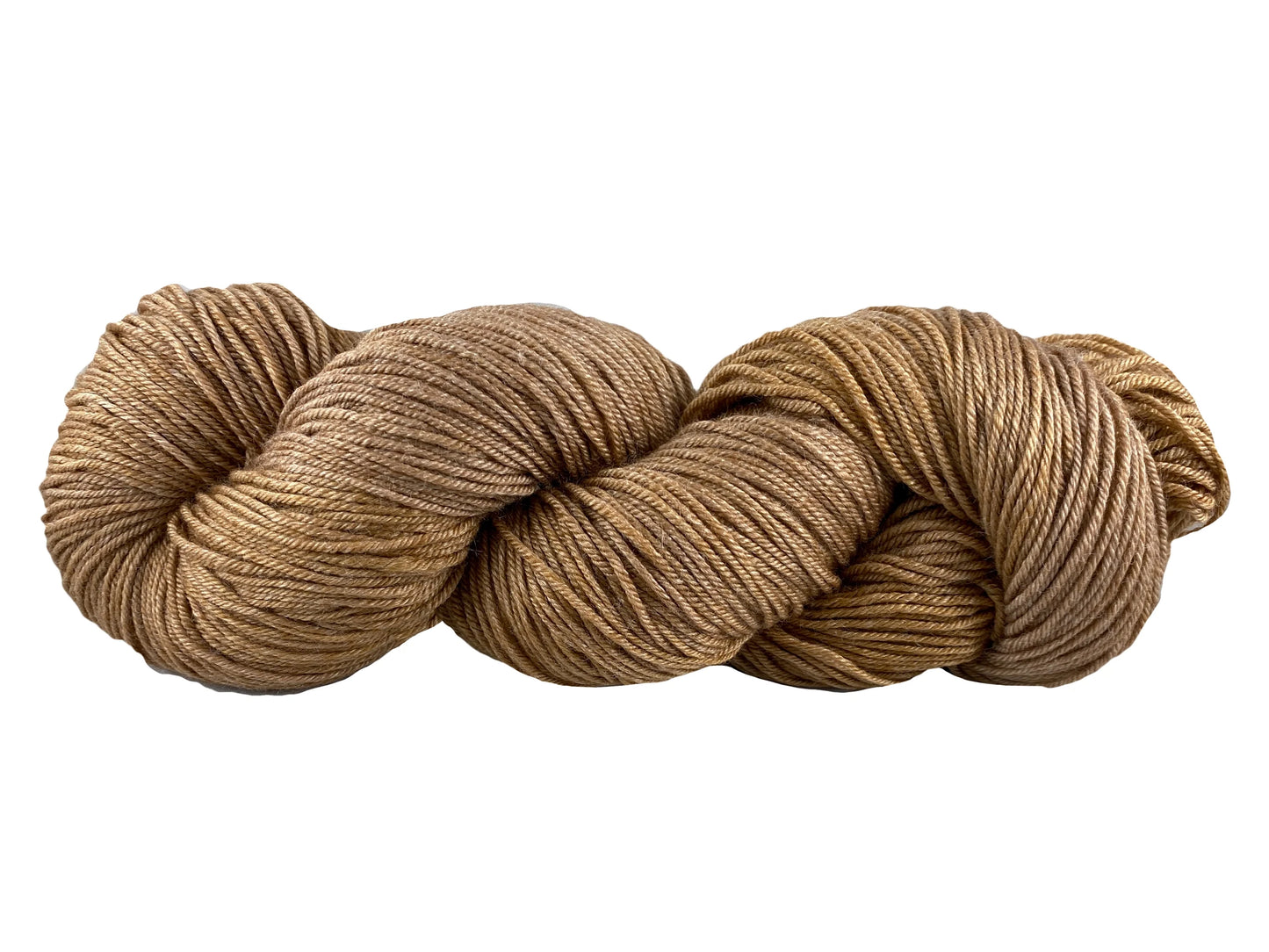 PREORDER Manos del Uruguay Feliz