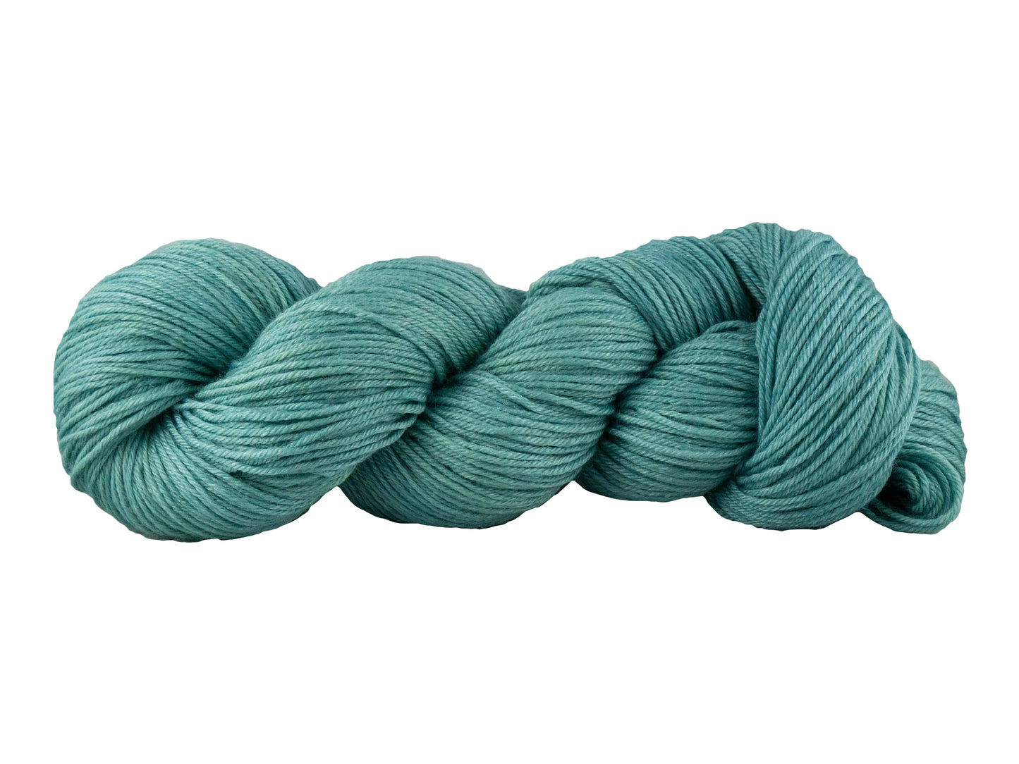 PREORDER Manos del Uruguay Feliz