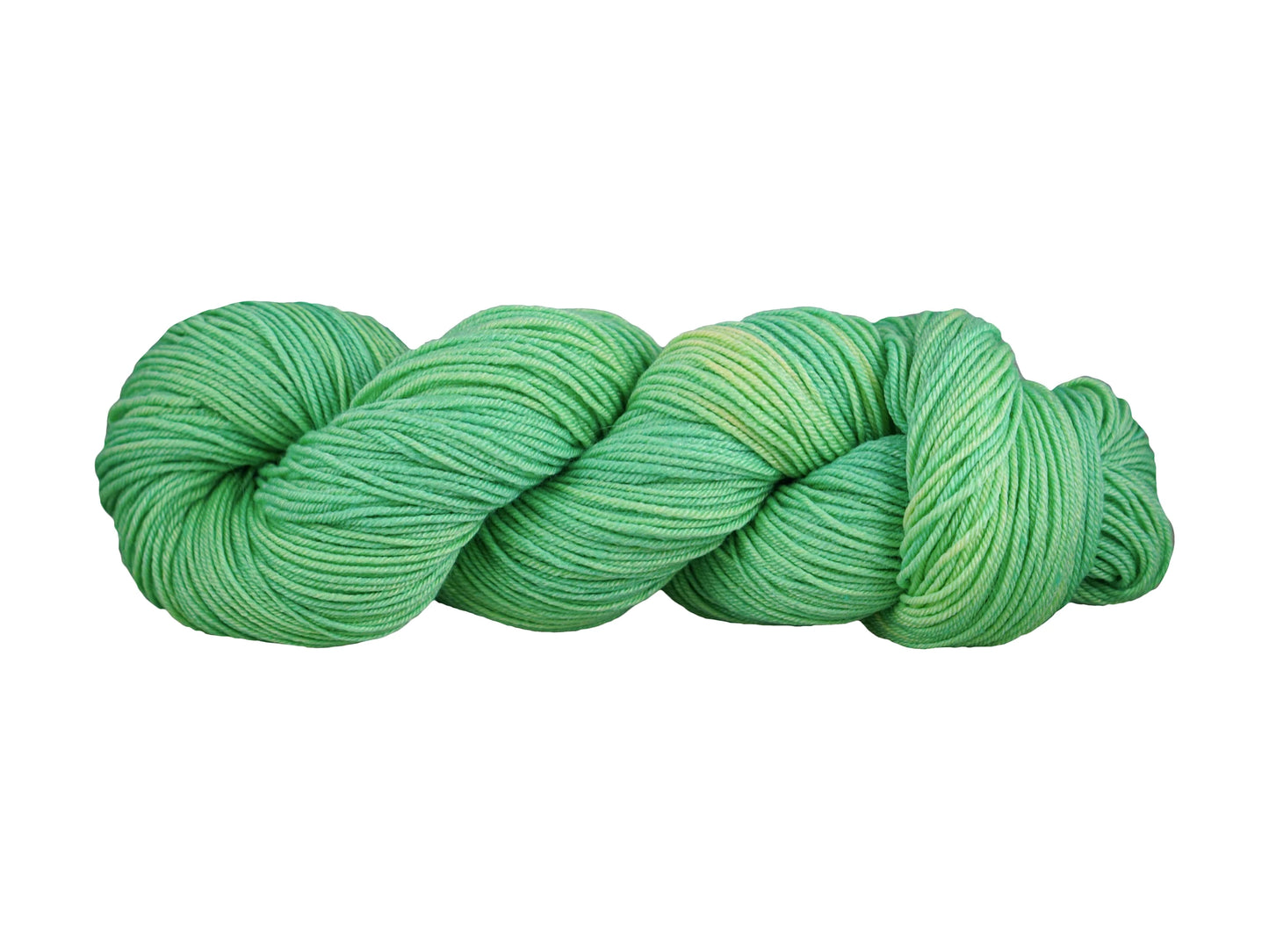 PREORDER Manos del Uruguay Feliz