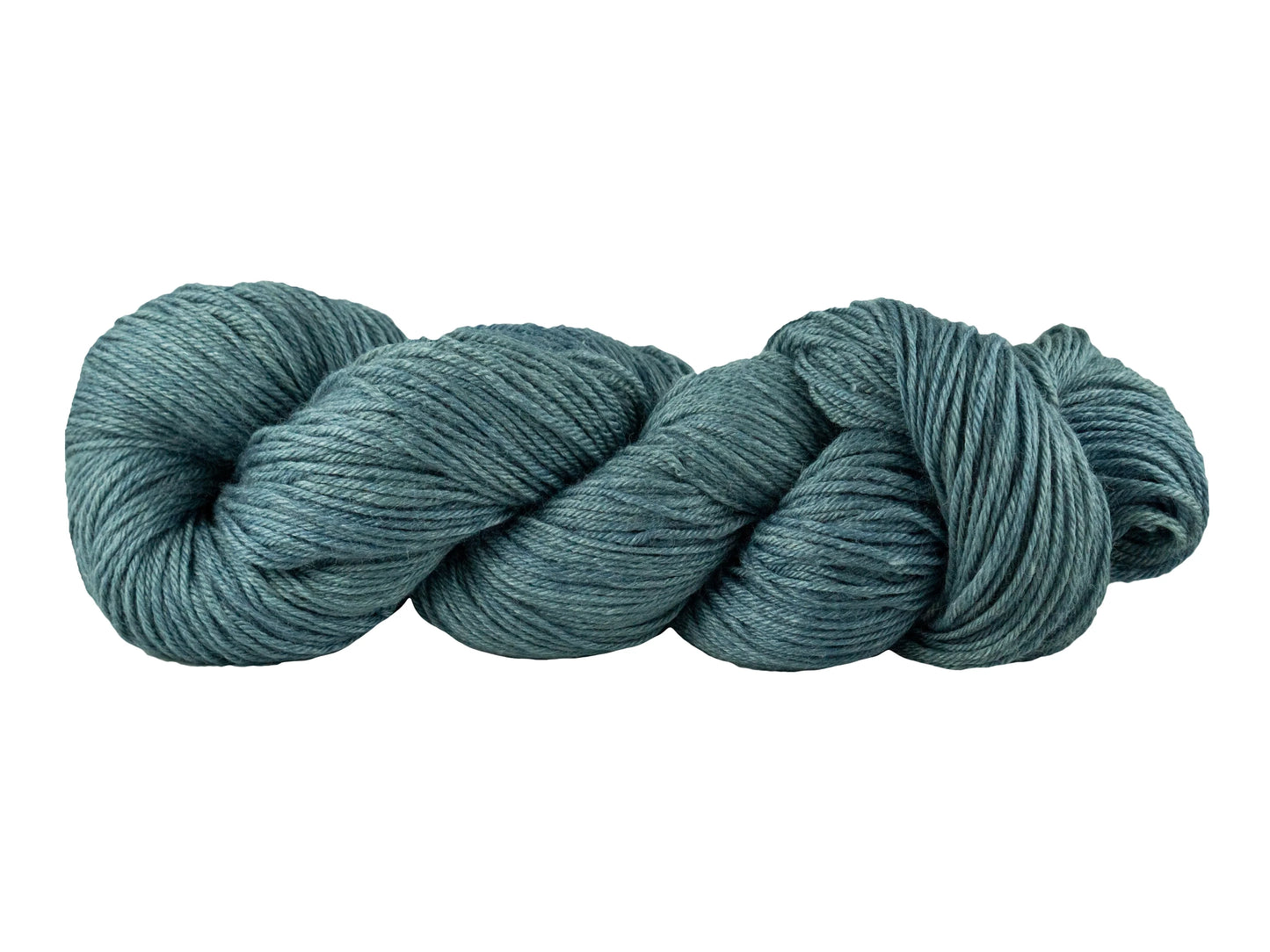 PREORDER Manos del Uruguay Feliz