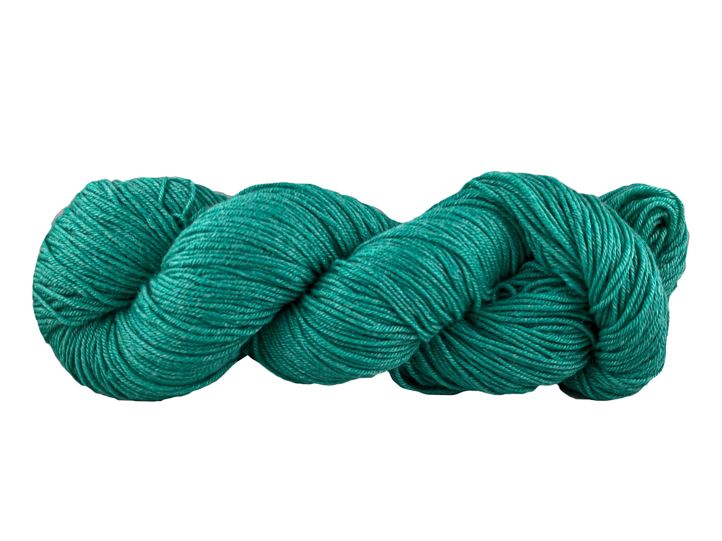 PREORDER Manos del Uruguay Feliz