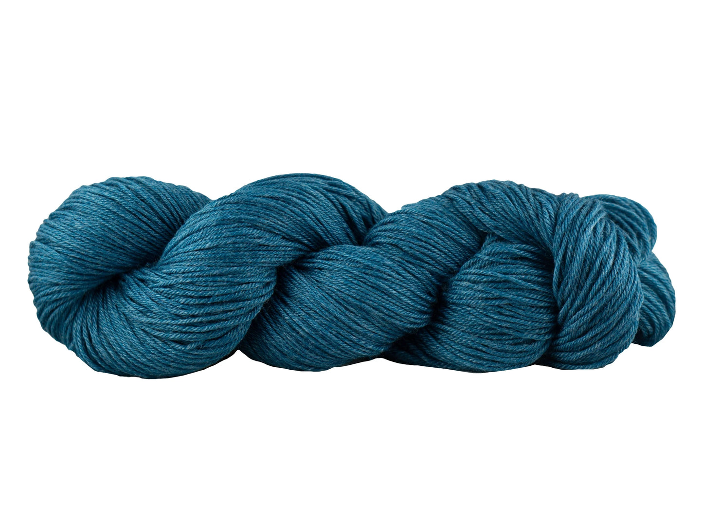 PREORDER Manos del Uruguay Feliz