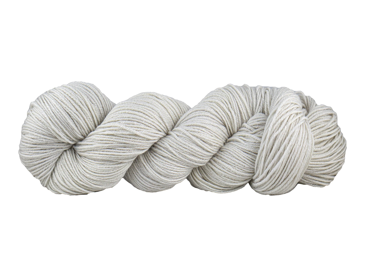 PREORDER Manos del Uruguay Feliz