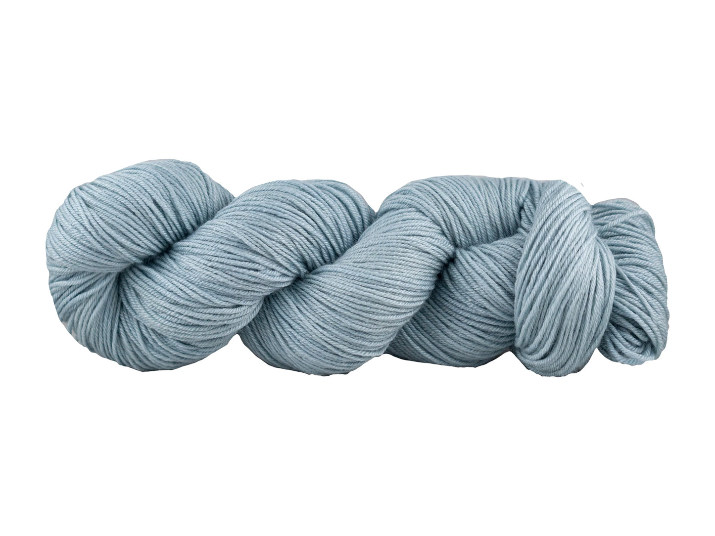 PREORDER Manos del Uruguay Feliz