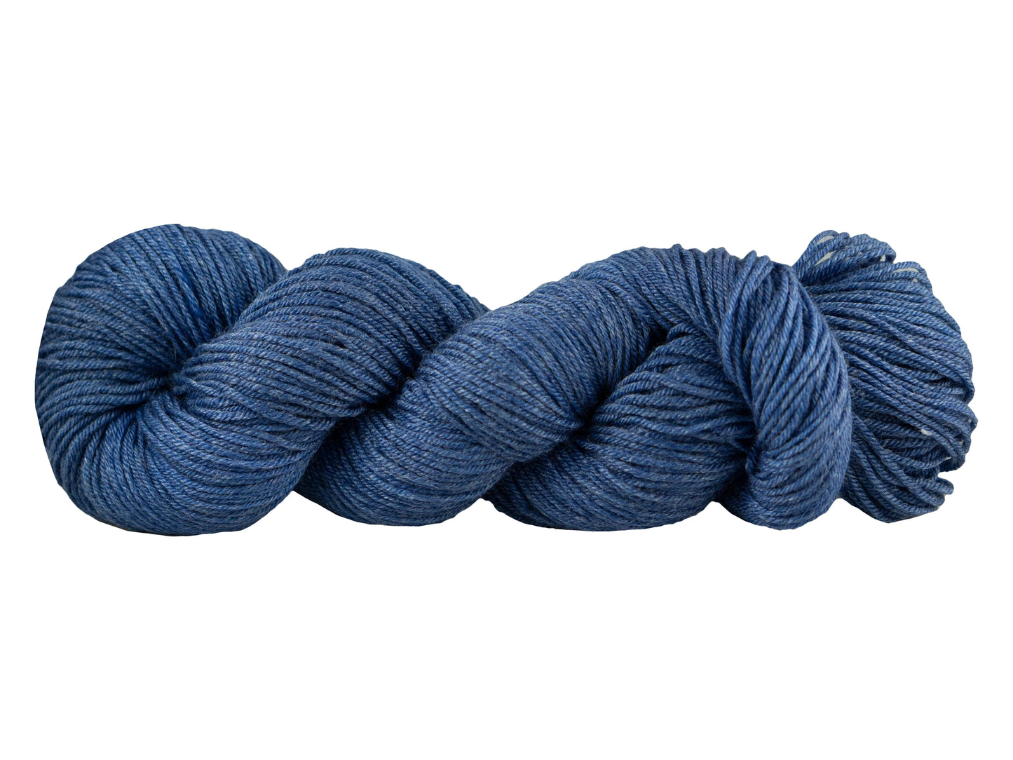 PREORDER Manos del Uruguay Feliz