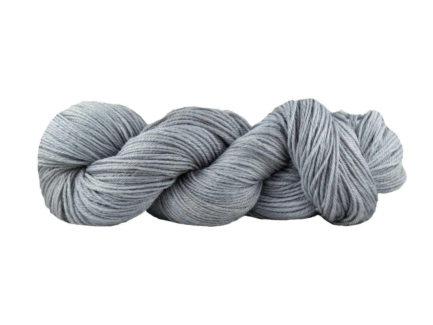 PREORDER Manos del Uruguay Feliz